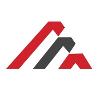 Amerisource Realty Logo