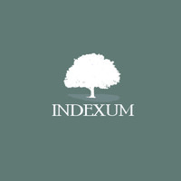 CORPORACION INDEXUM S.A.C. Logo