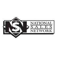 National Sales Network, Charlotte Chapter Logo