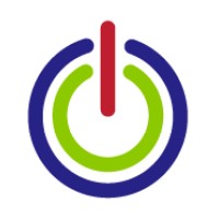 GIG Energy Corporation Logo
