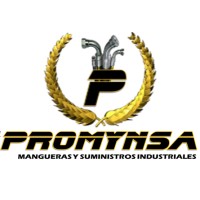 PROMYNSA Logo