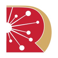 Raghavendra Chemicals Logo