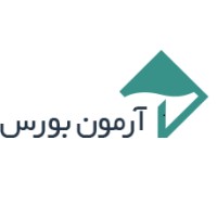 ArmoonBourse Logo