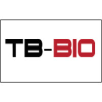 TB-BIO Logo