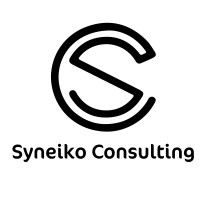Syneiko GmbH Logo