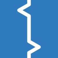 Code Verantwoordelijk Marktgedrag Logo