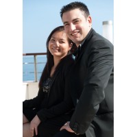 Asia Rental Booking by Ms Thi Logo