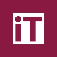 IT StudioLegale Logo