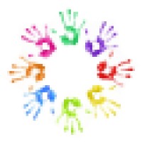 Milwaukee Center for Children and Youth, Inc. Logo