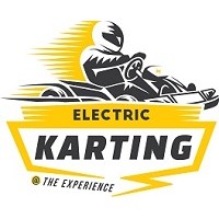 The Experience Logo