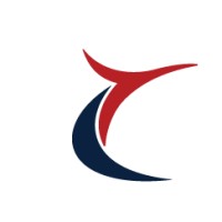 Carters Travel Logo