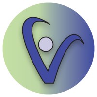 Medovent Solutions Logo