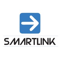 Smartlink Logo