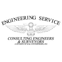 Engineering Service Logo