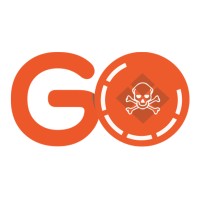 Go Hazmat Hub Logo