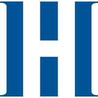 Hillwood Polska Logo