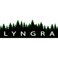 Lyngra Logo