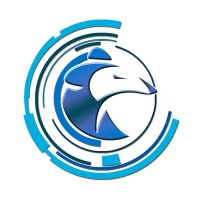 SRJ Soluções Logo
