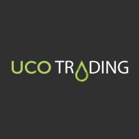 UCO TRADING SPAIN SL Logo