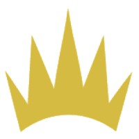 Tiara International LLC Logo