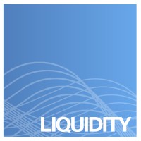 Liquidity Digital Logo