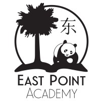 East Point Academy Logo