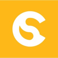 CS Publicidade Logo