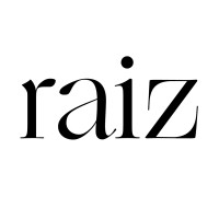Raiz Estudio Logo