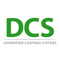 Diversified Coatings Systems Logo