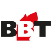Bio Brandwerendheid Technologie Logo