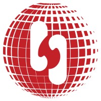 H.Hemo Hemoterapia Brasil S.A Logo