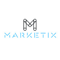 Marketix Logo