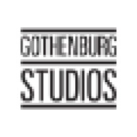 Gothenburg Studios Logo