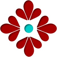 The Chingona Box Logo