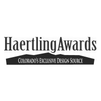 Haertling Awards Logo