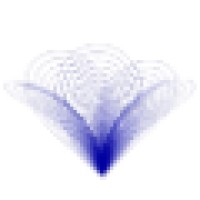 Resonant Integrity Training Solutions Logo