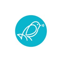 NOMADEWIFI Logo