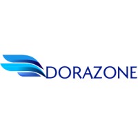 DORAZONE Logo