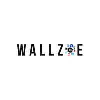 Wallzoe Logo
