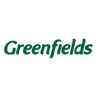 Greenfields Dairy Group Logo