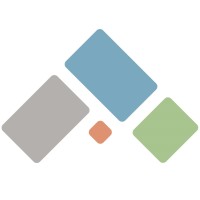 Appalachian Specialty Pharmacy Logo