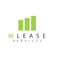 M-LEASE GmbH Logo
