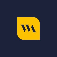 WA Publicité Logo