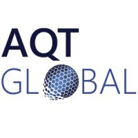 AQT Global Logo