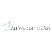 Bali Wedding Easy Logo