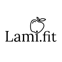 Lami.fit Logo