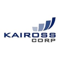 Kaiross Corp Logo