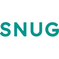 Snug Logo