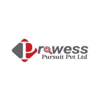 Prowess Pursuit Private Limited Logo