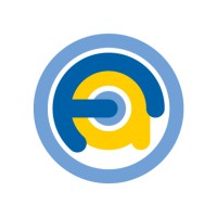 Finopal Logo